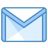 email-gif